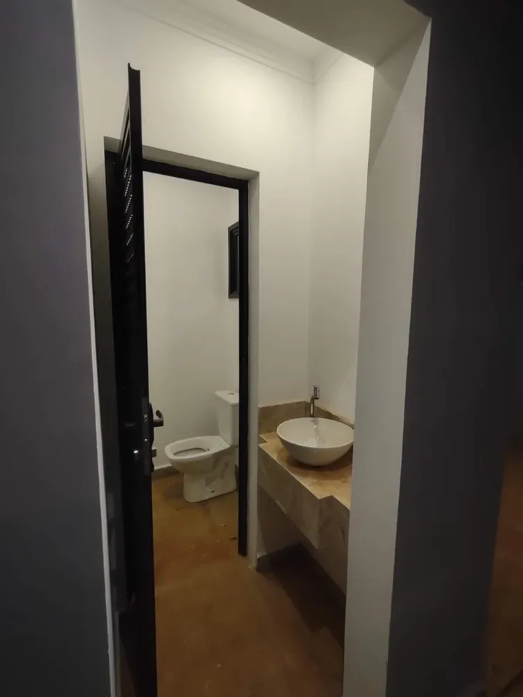 Casa, 3 quartos, 167 m² - Foto 11