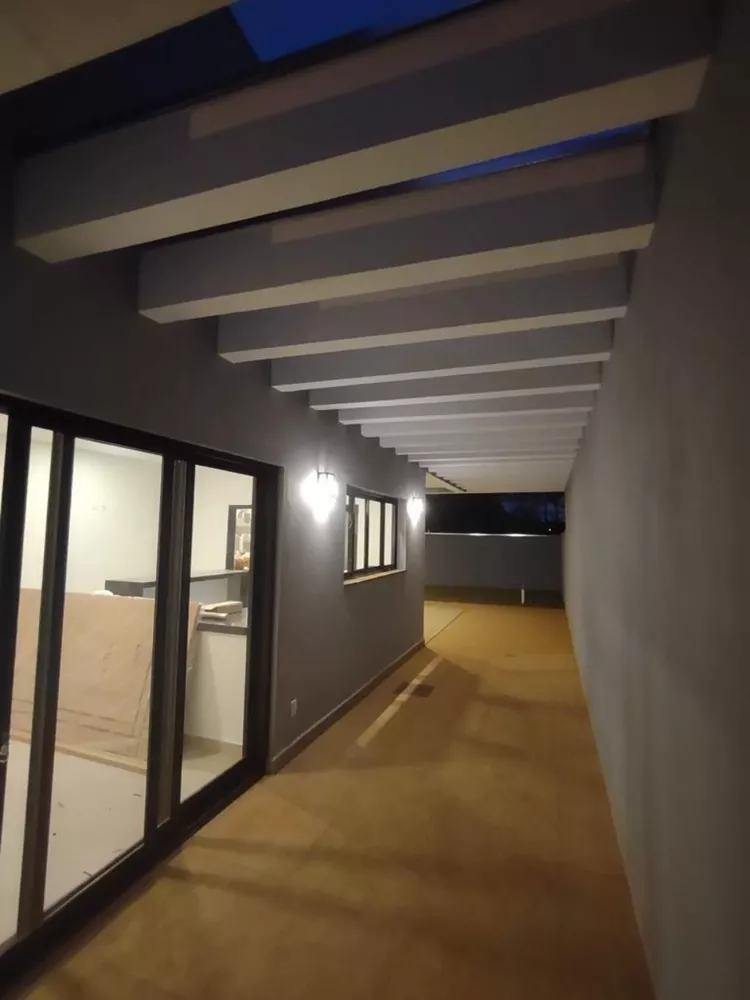Casa, 3 quartos, 167 m² - Foto 6