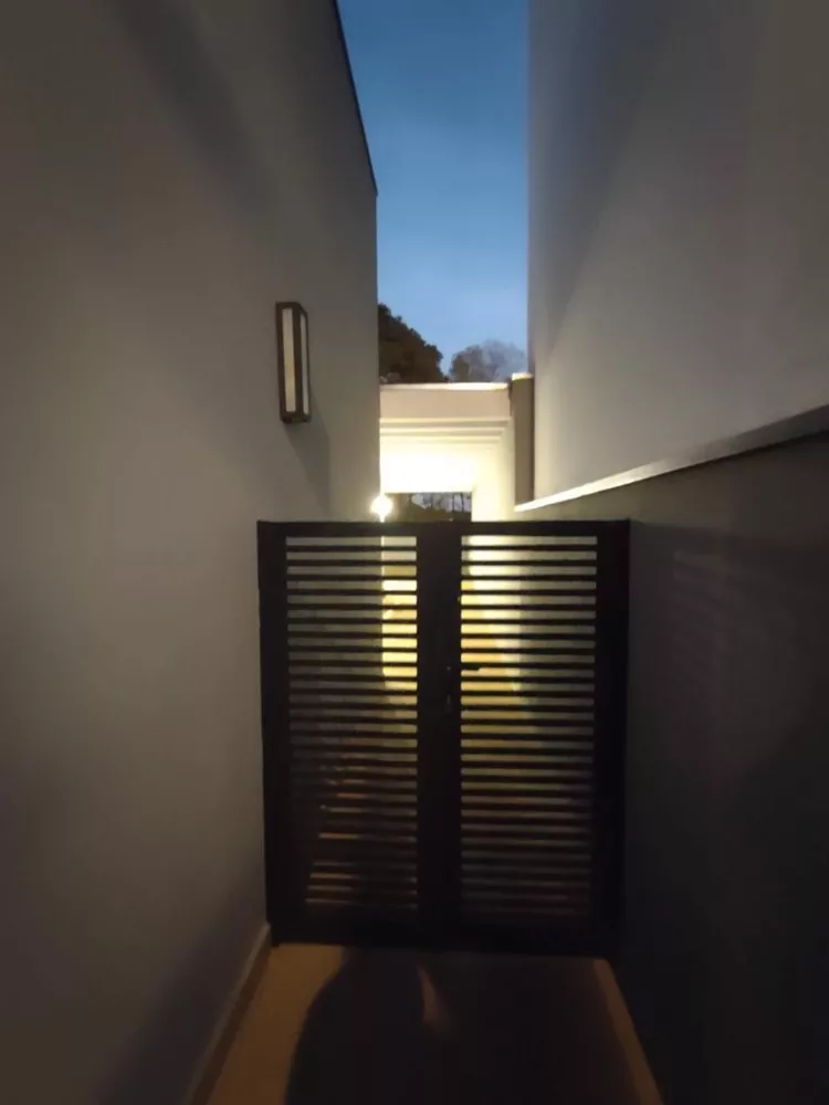 Casa, 3 quartos, 167 m² - Foto 9
