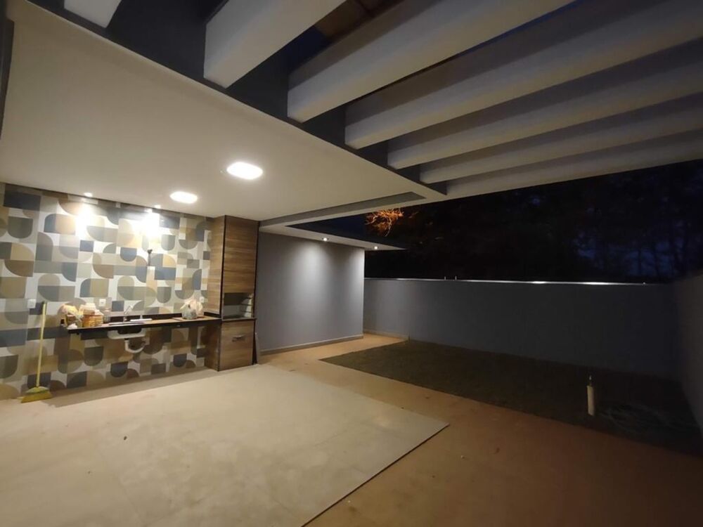Casa, 3 quartos, 167 m² - Foto 11