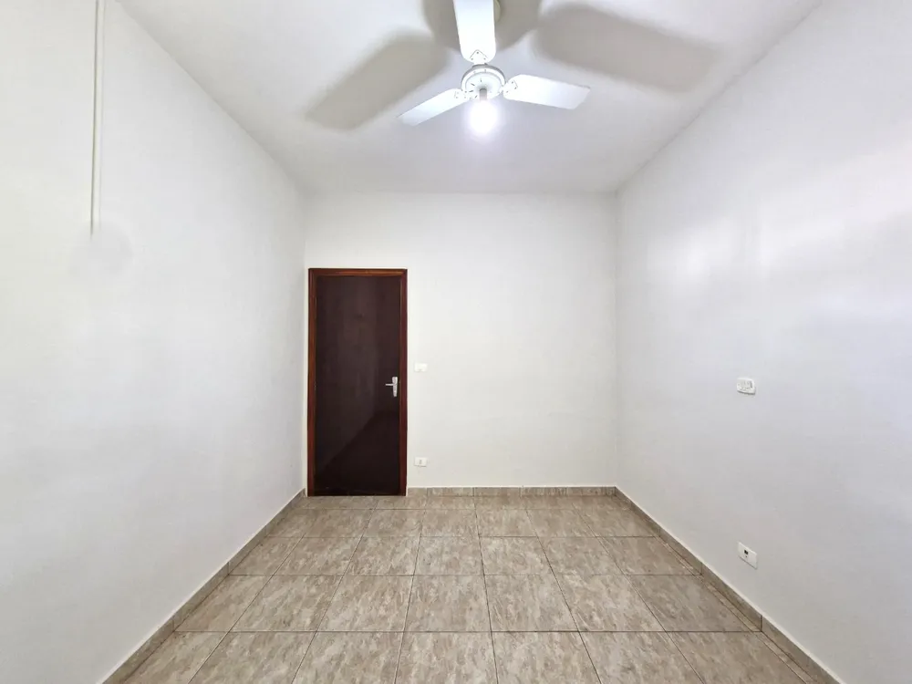 Casa, 2 quartos, 132 m² - Foto 10