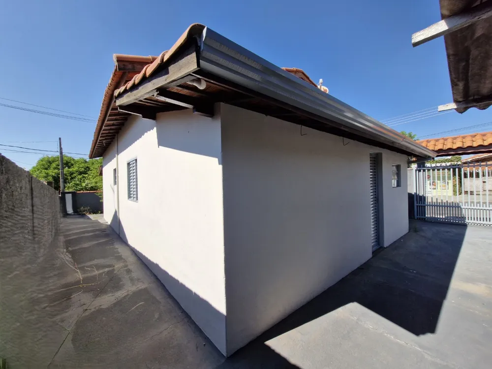 Casa, 2 quartos, 132 m² - Foto 17