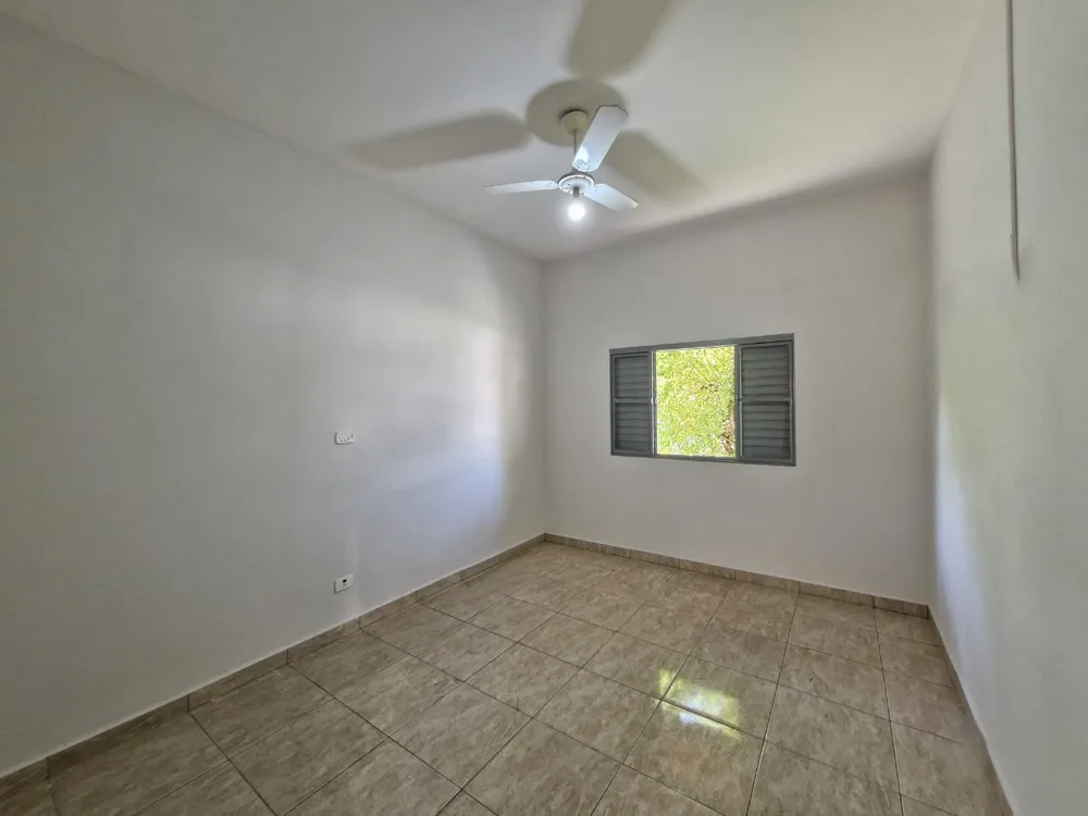 Casa, 2 quartos, 132 m² - Foto 8