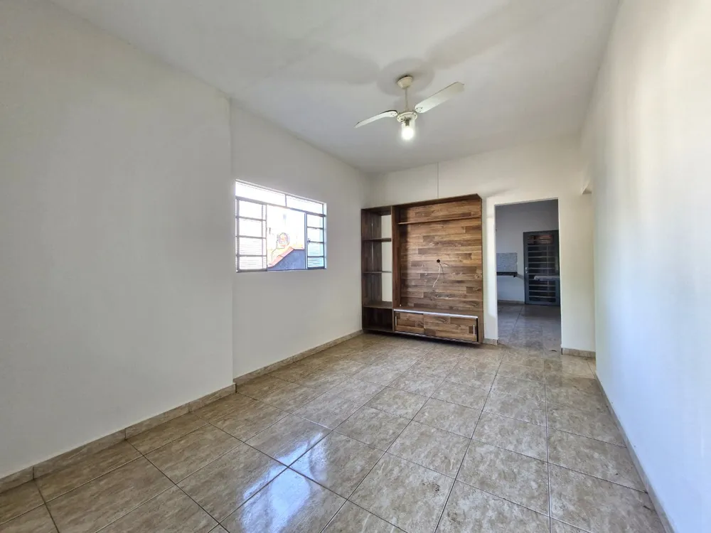 Casa, 2 quartos, 132 m² - Foto 4