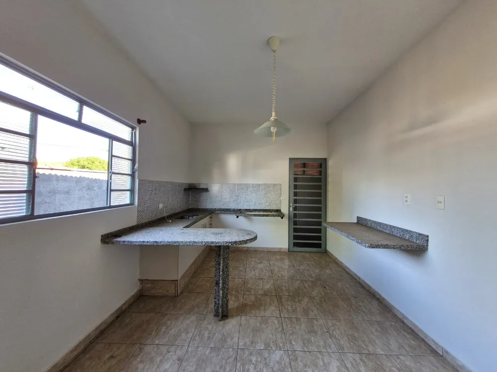 Casa, 2 quartos, 132 m² - Foto 6