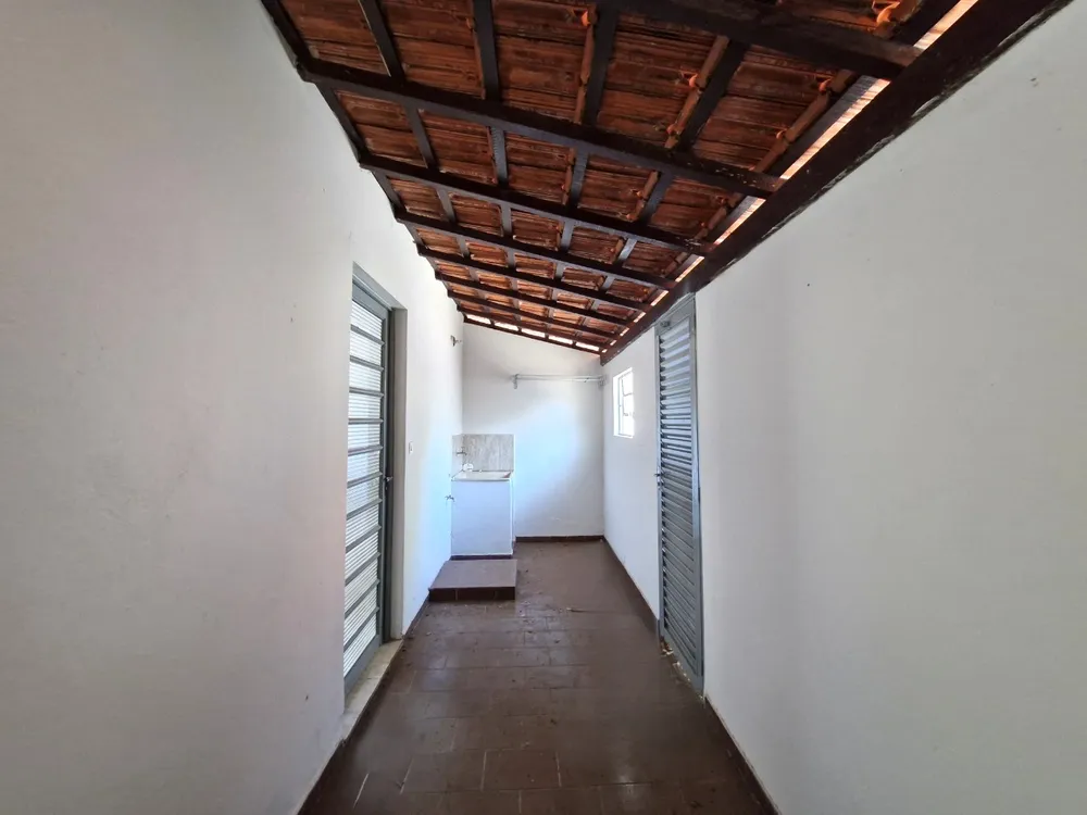 Casa, 2 quartos, 132 m² - Foto 15