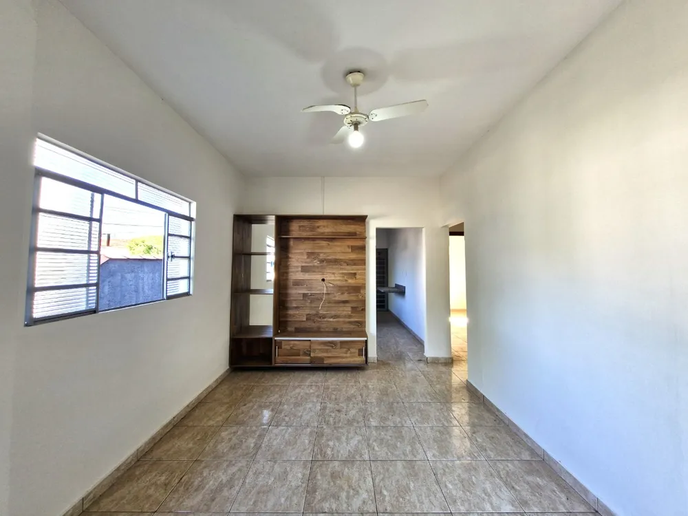 Casa, 2 quartos, 132 m² - Foto 3