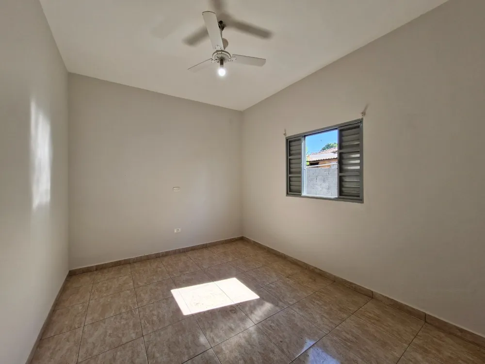 Casa, 2 quartos, 132 m² - Foto 12