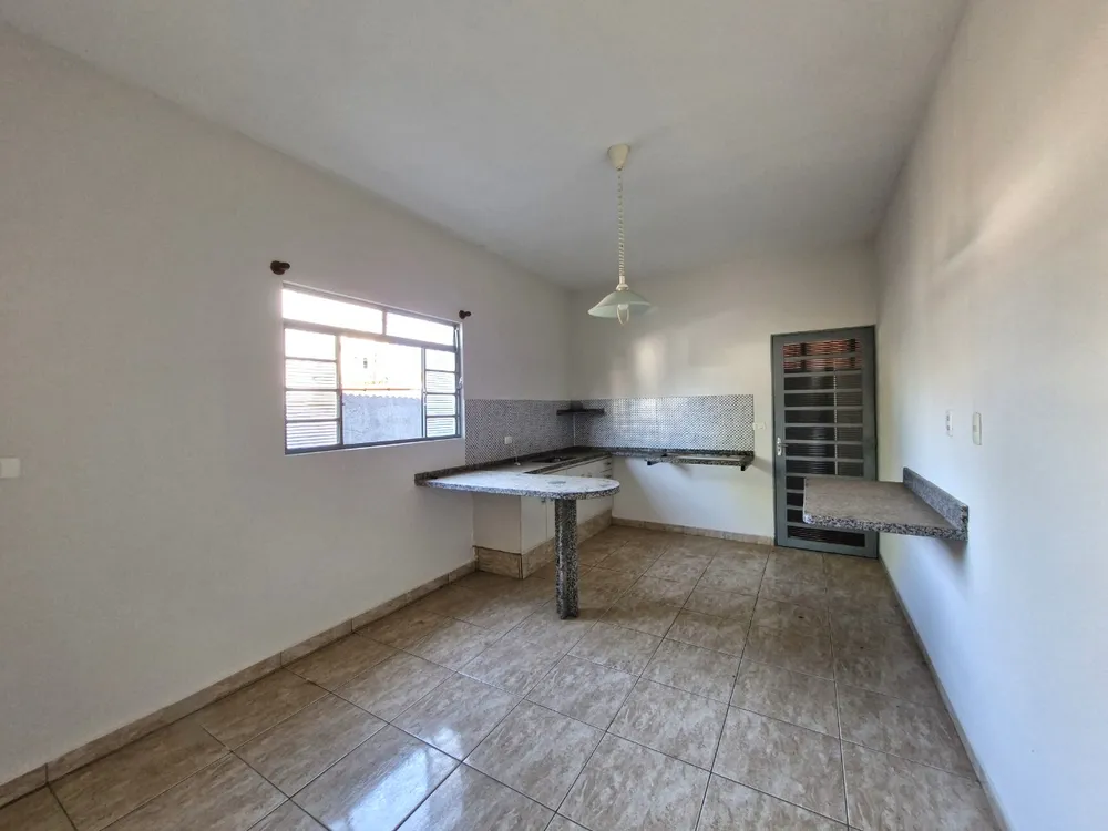 Casa, 2 quartos, 132 m² - Foto 5
