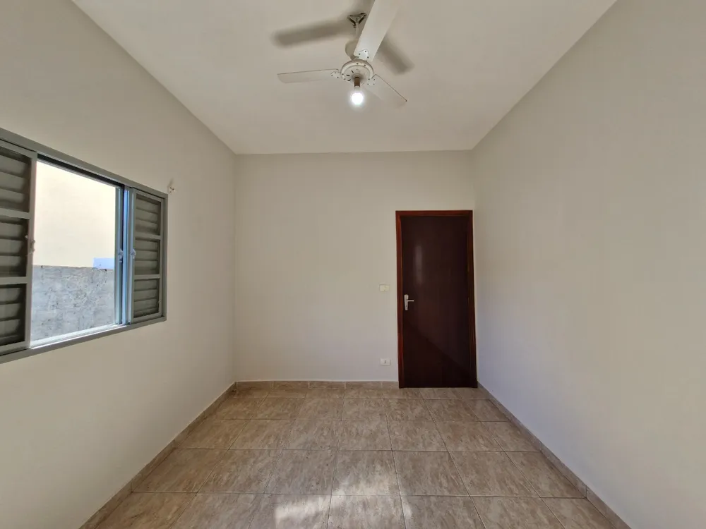 Casa, 2 quartos, 132 m² - Foto 14