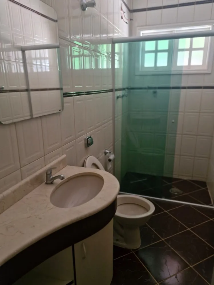 Casa, 2 quartos - Foto 19