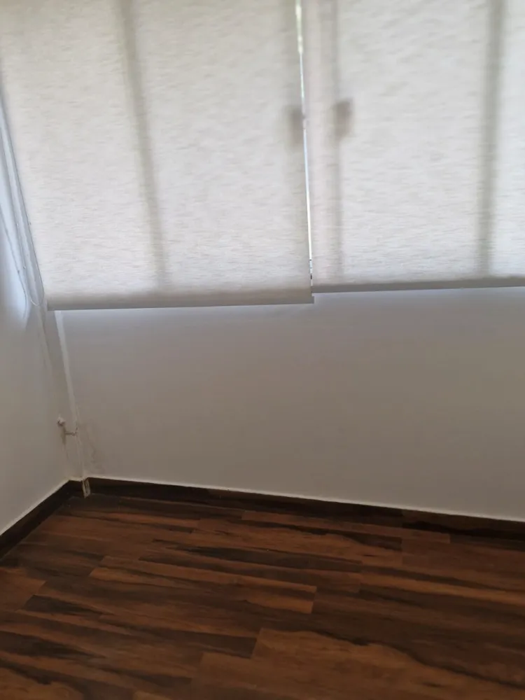 Casa, 2 quartos - Foto 15