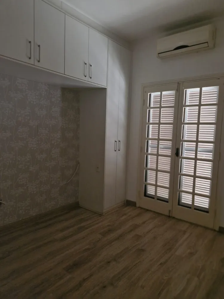 Casa, 2 quartos - Foto 11