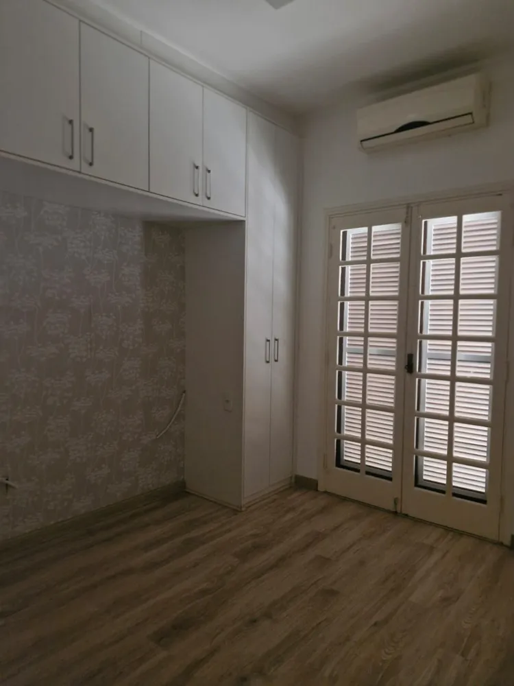 Casa, 2 quartos - Foto 18