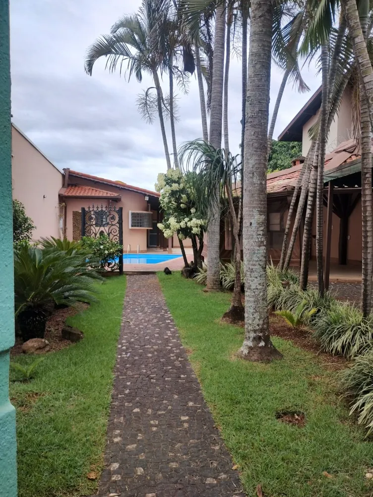 Casa, 2 quartos - Foto 13