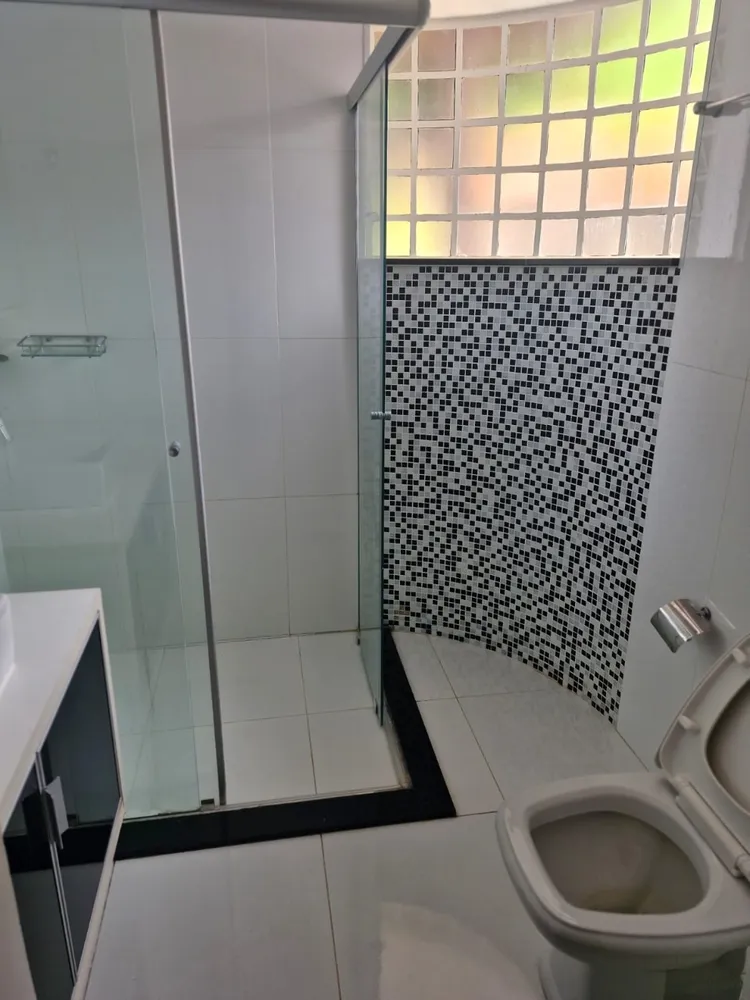 Casa, 2 quartos - Foto 16