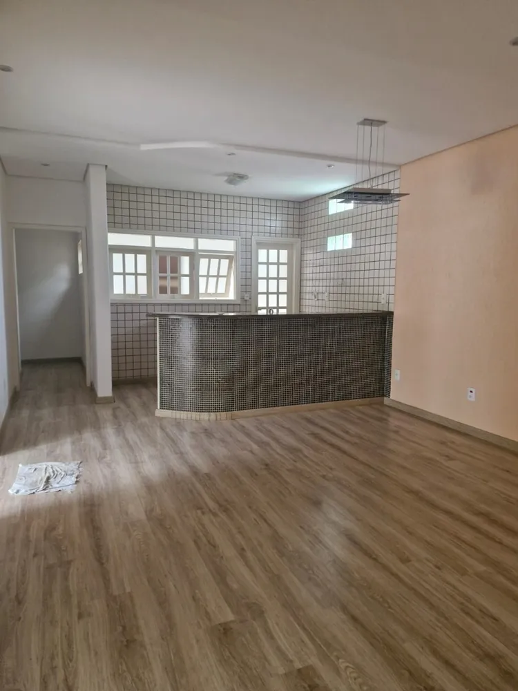 Casa, 2 quartos - Foto 12