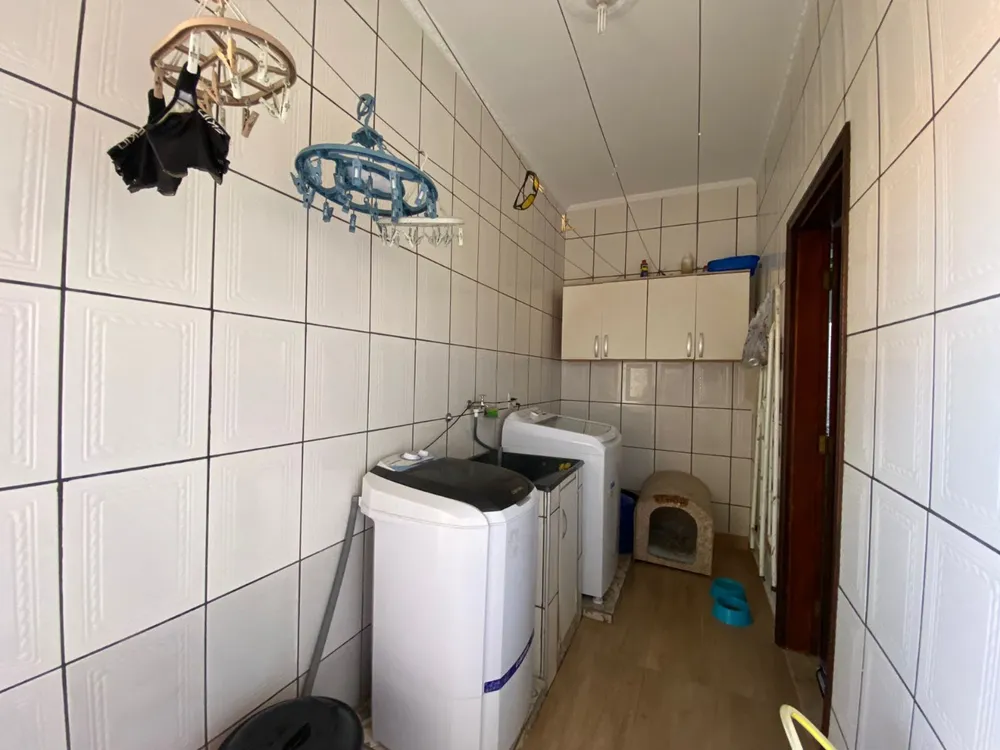 Casa, 4 quartos - Foto 16