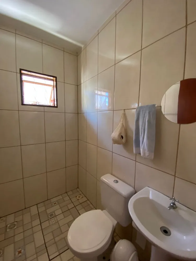 Casa, 4 quartos - Foto 20