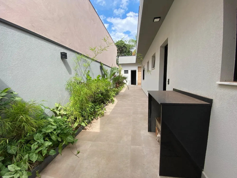 Casa, 3 quartos - Foto 11