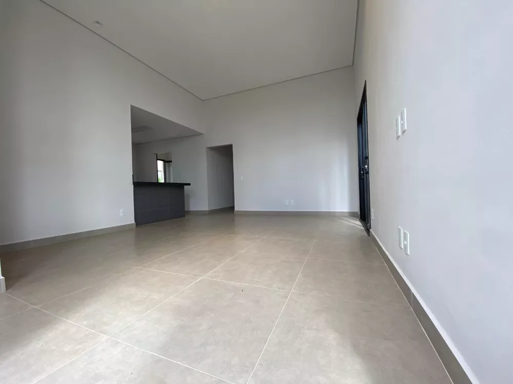 Casa, 3 quartos - Foto 15