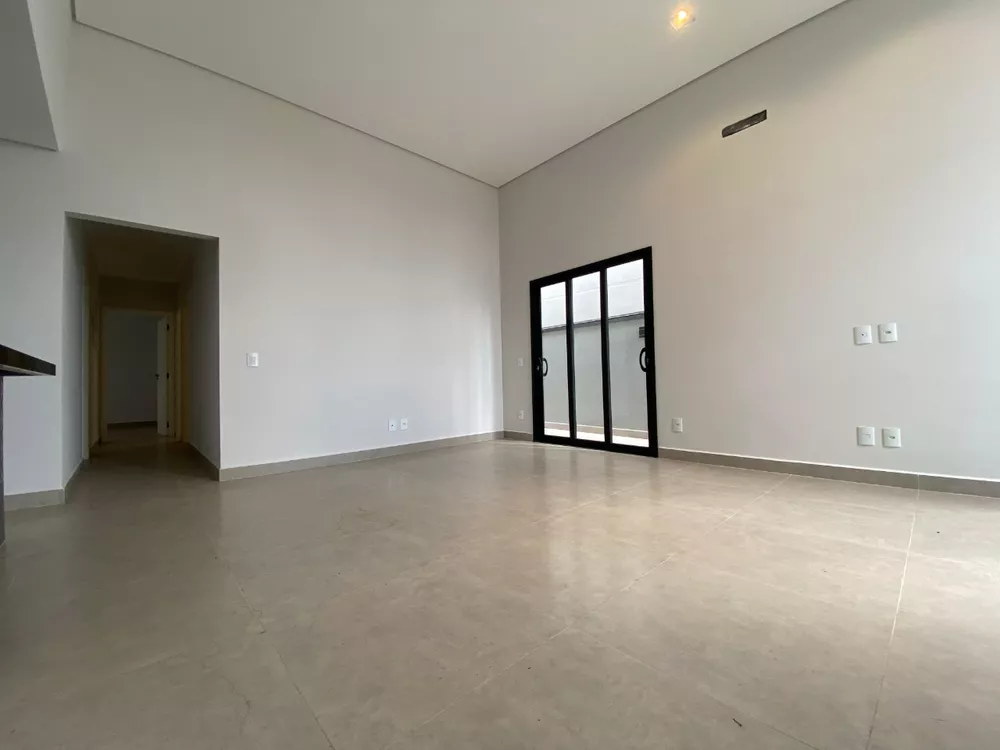 Casa, 3 quartos - Foto 16