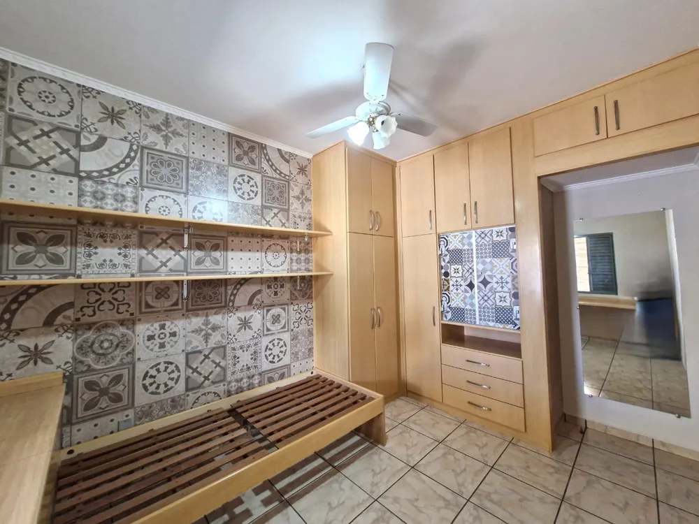 Casa, 3 quartos, 262 m² - Foto 8