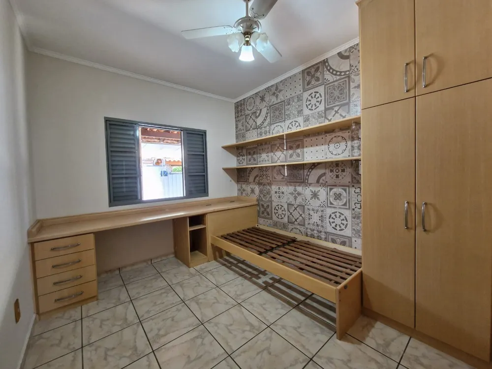 Casa, 3 quartos, 262 m² - Foto 7