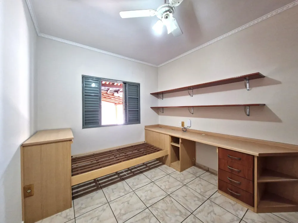 Casa, 3 quartos, 262 m² - Foto 10