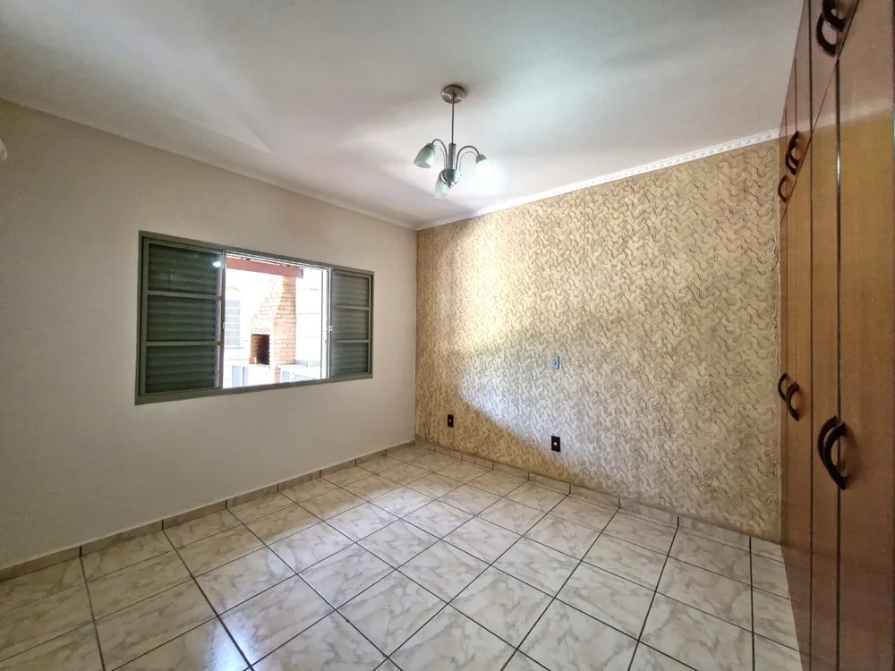 Casa, 3 quartos, 262 m² - Foto 12