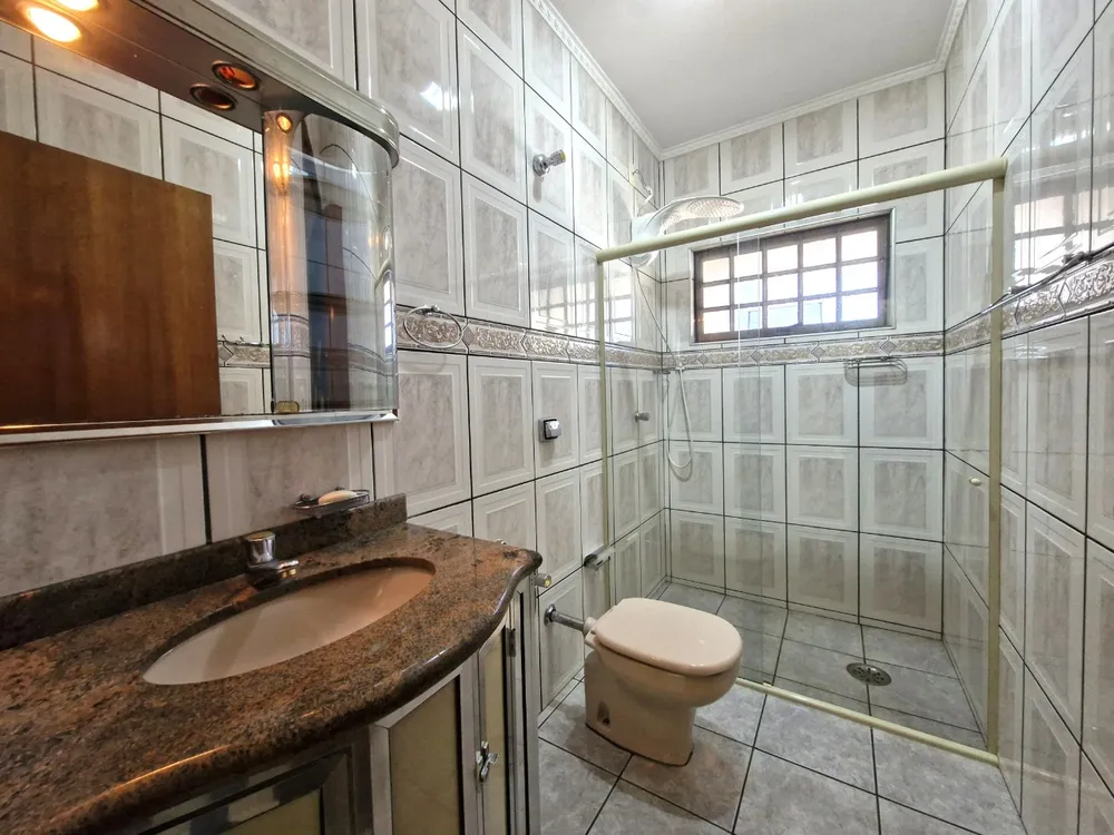 Casa, 3 quartos, 262 m² - Foto 9
