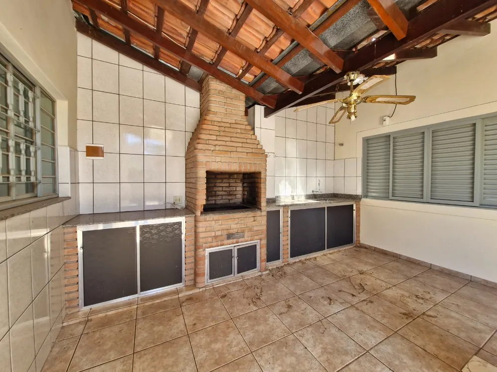 Casa, 3 quartos, 262 m² - Foto 18