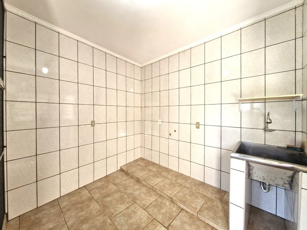 Casa, 3 quartos, 262 m² - Foto 19