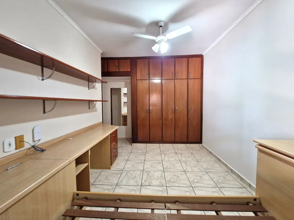 Casa, 3 quartos, 262 m² - Foto 11