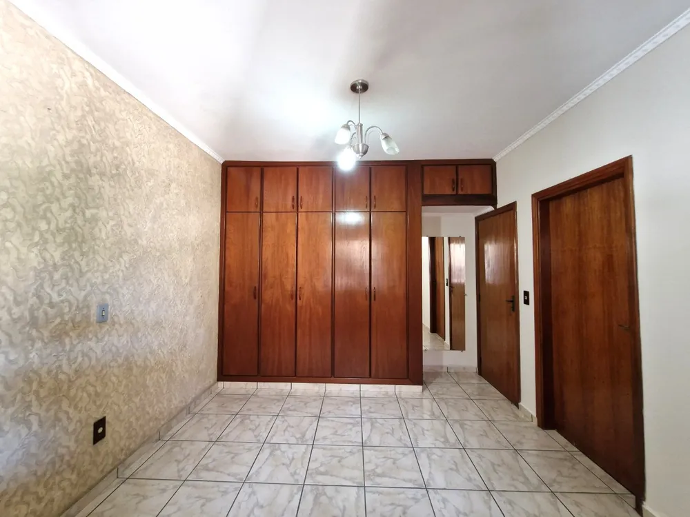 Casa, 3 quartos, 262 m² - Foto 13