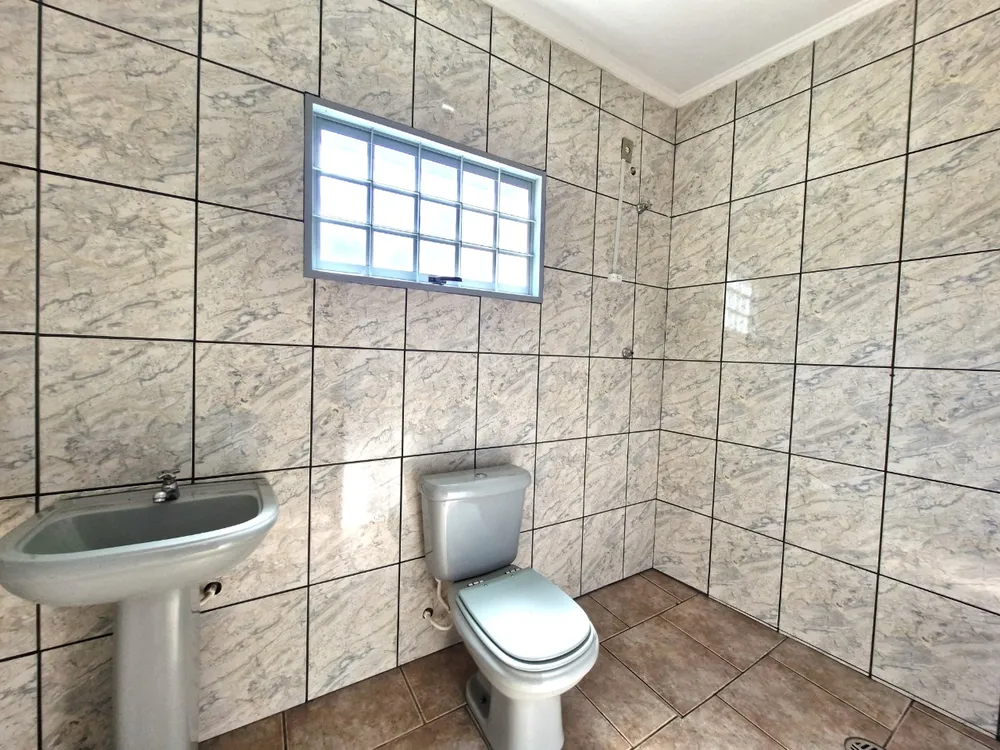 Casa, 3 quartos, 262 m² - Foto 20
