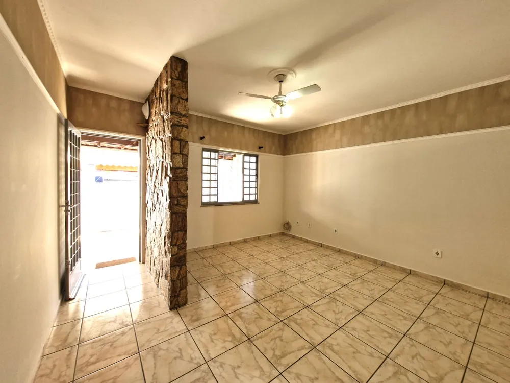 Casa, 3 quartos, 262 m² - Foto 4