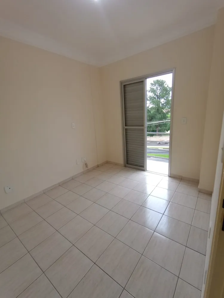 Apartamento, 2 quartos, 33 m² - Foto 8