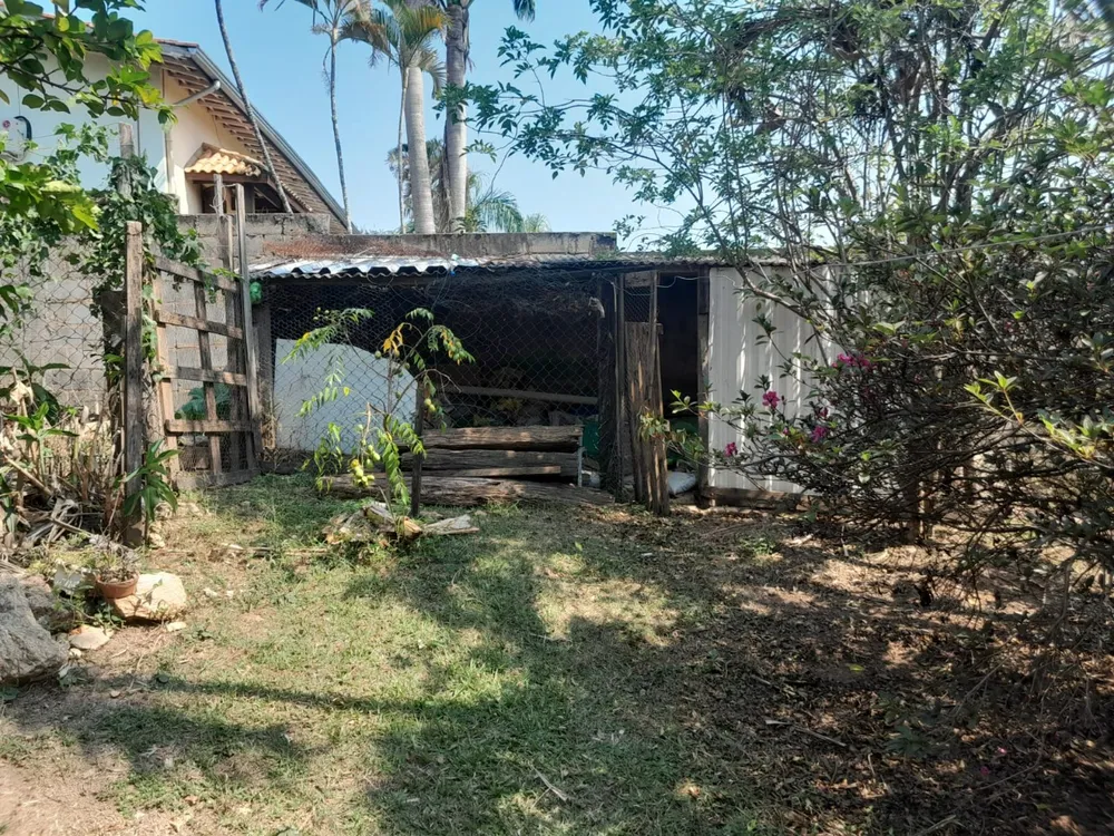 Chácara, 2 quartos - Foto 9