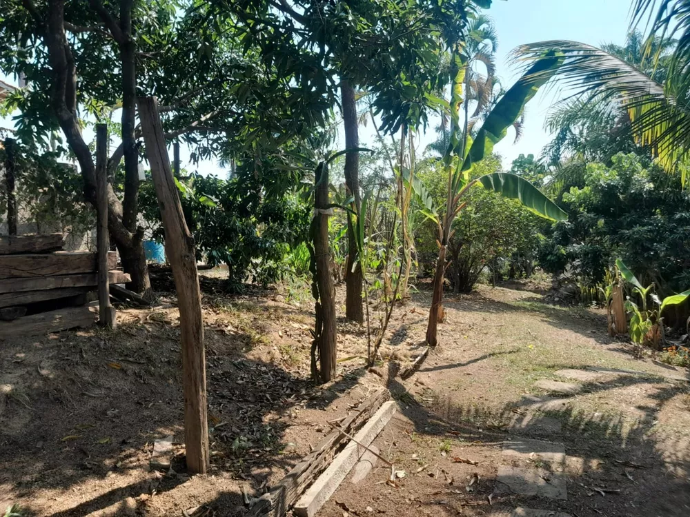 Chácara, 2 quartos - Foto 13