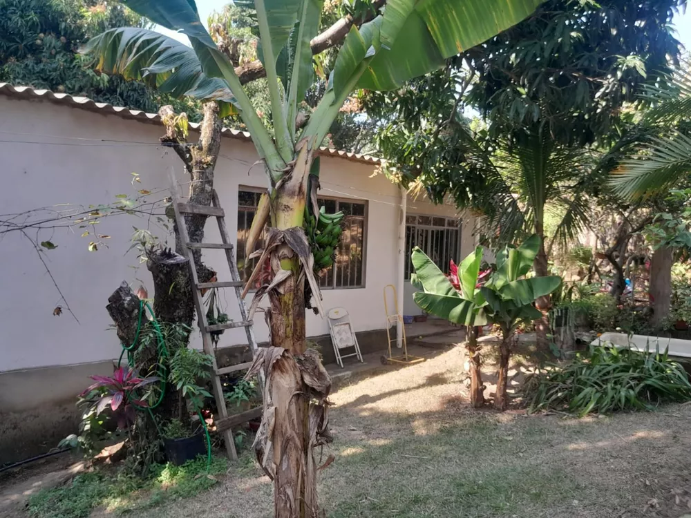 Chácara, 2 quartos - Foto 16