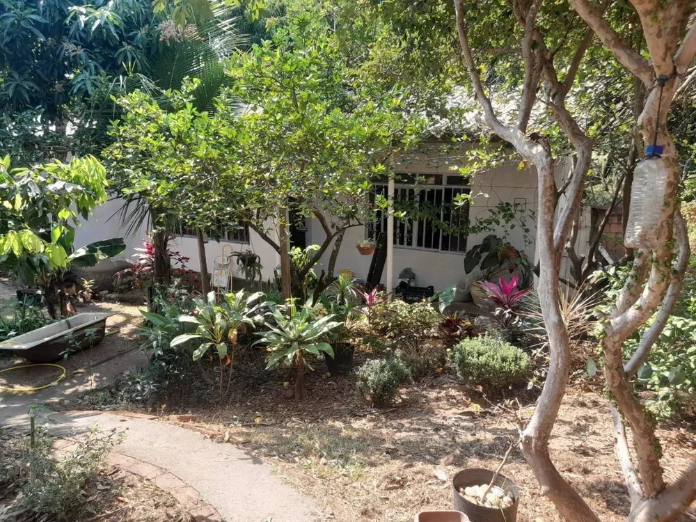 Chácara, 2 quartos - Foto 14
