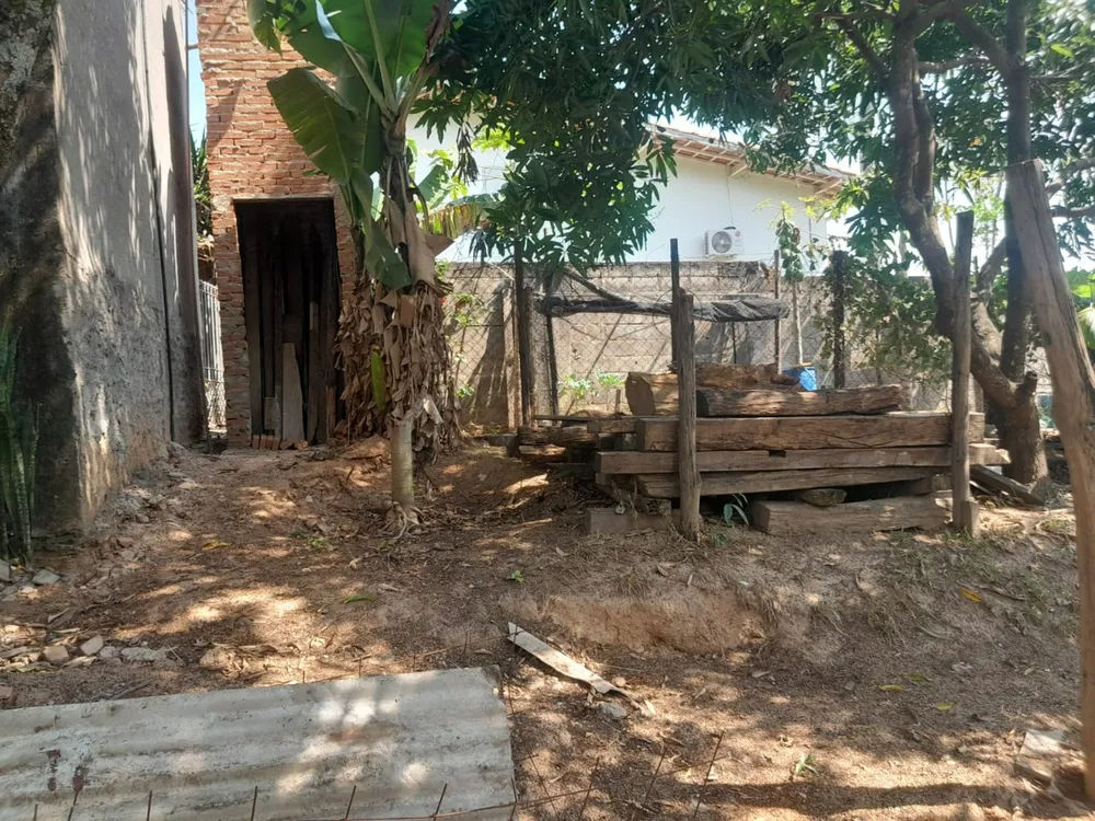 Chácara, 2 quartos - Foto 17