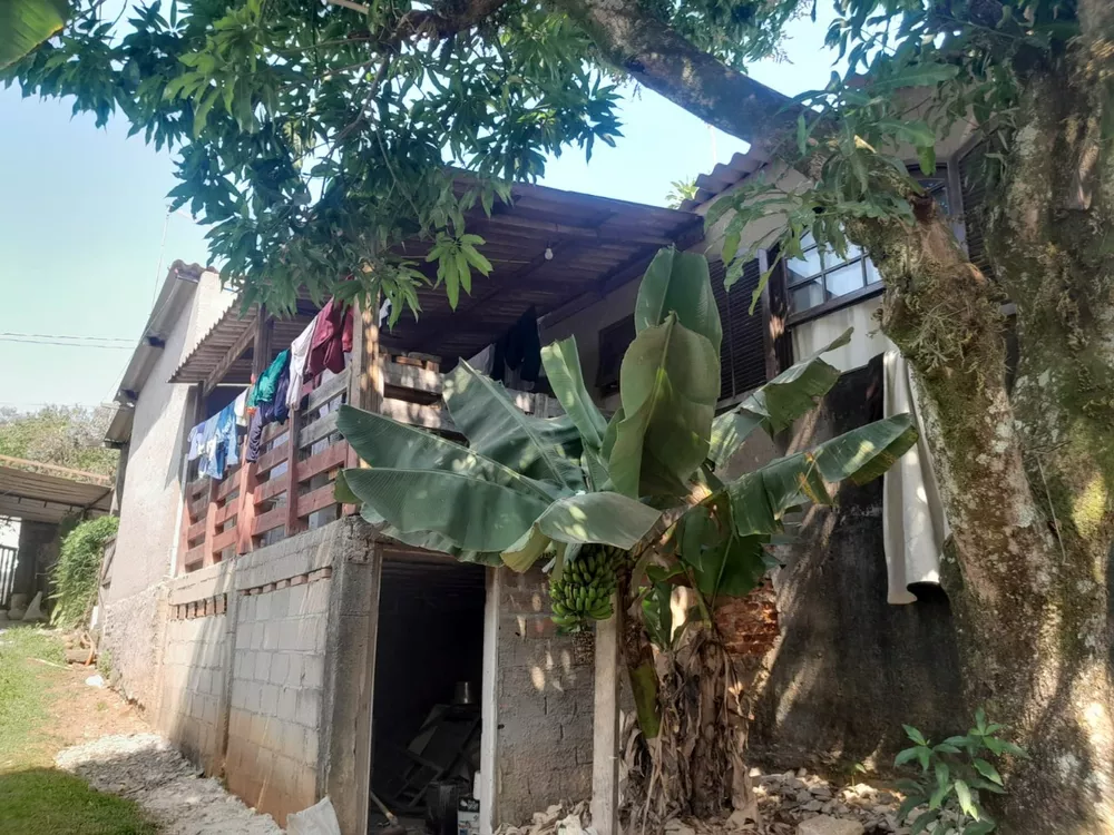 Chácara, 2 quartos - Foto 15