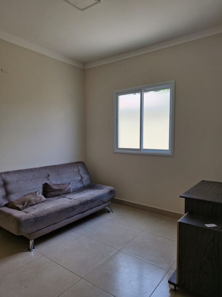 Apartamento, 1 quarto - Foto 8