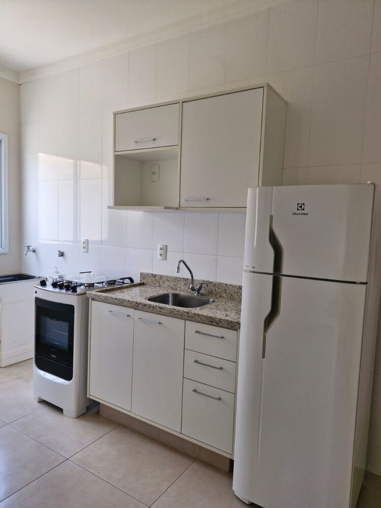 Apartamento, 1 quarto - Foto 5