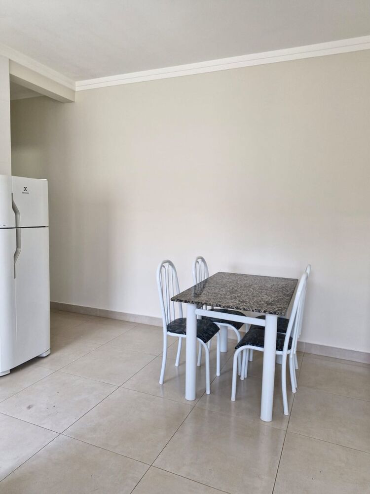 Apartamento, 1 quarto - Foto 3