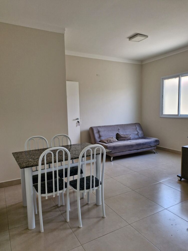 Apartamento, 1 quarto - Foto 9
