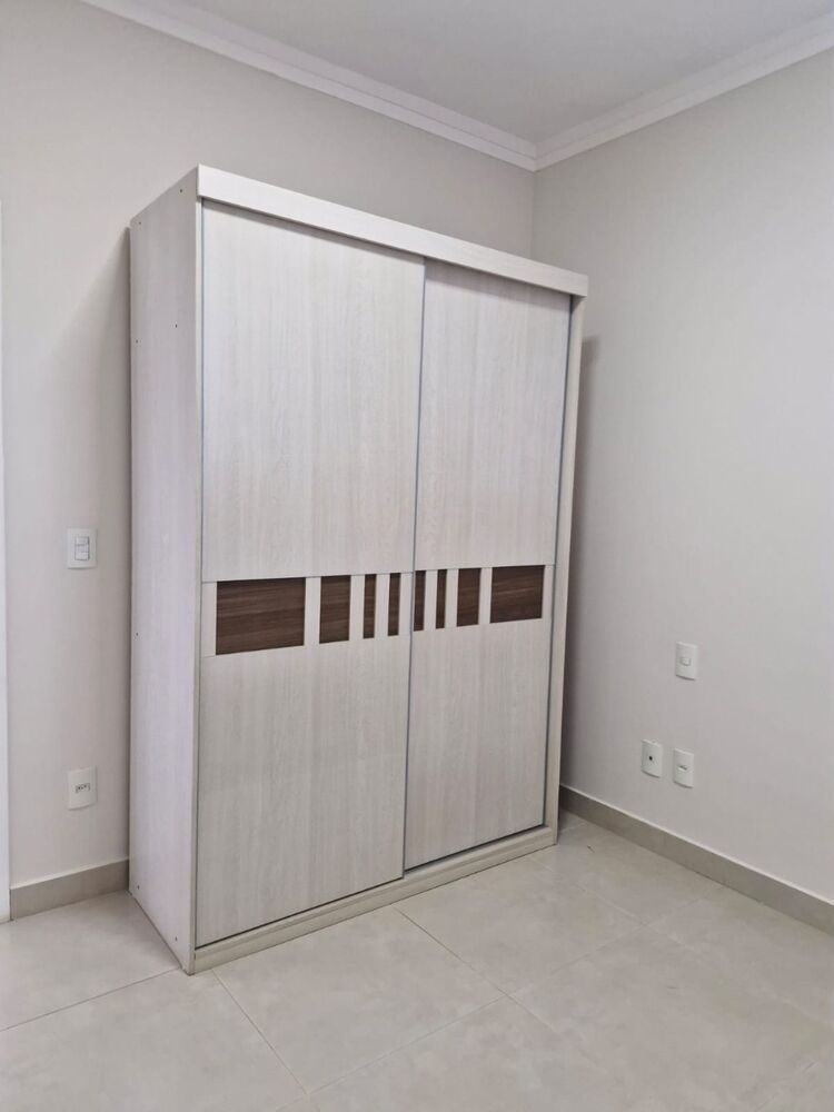 Apartamento, 1 quarto - Foto 7