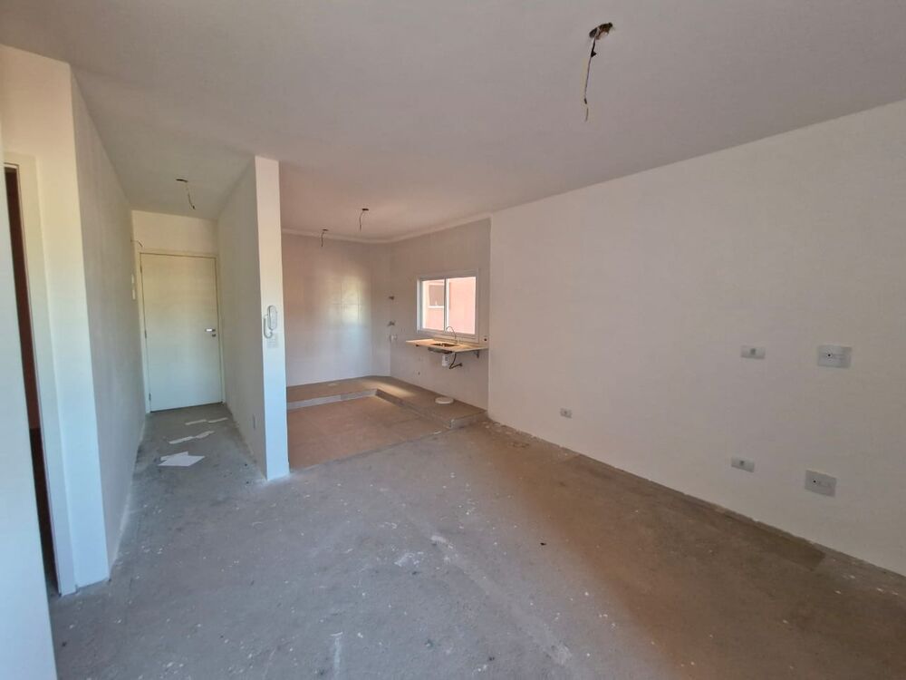 Apartamento, 2 quartos - Foto 9